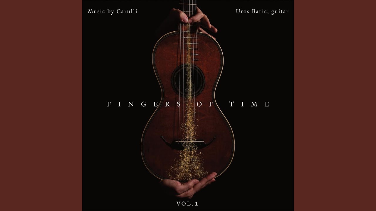 24 Pièces, Op. 121: No. 15, Siciliana
