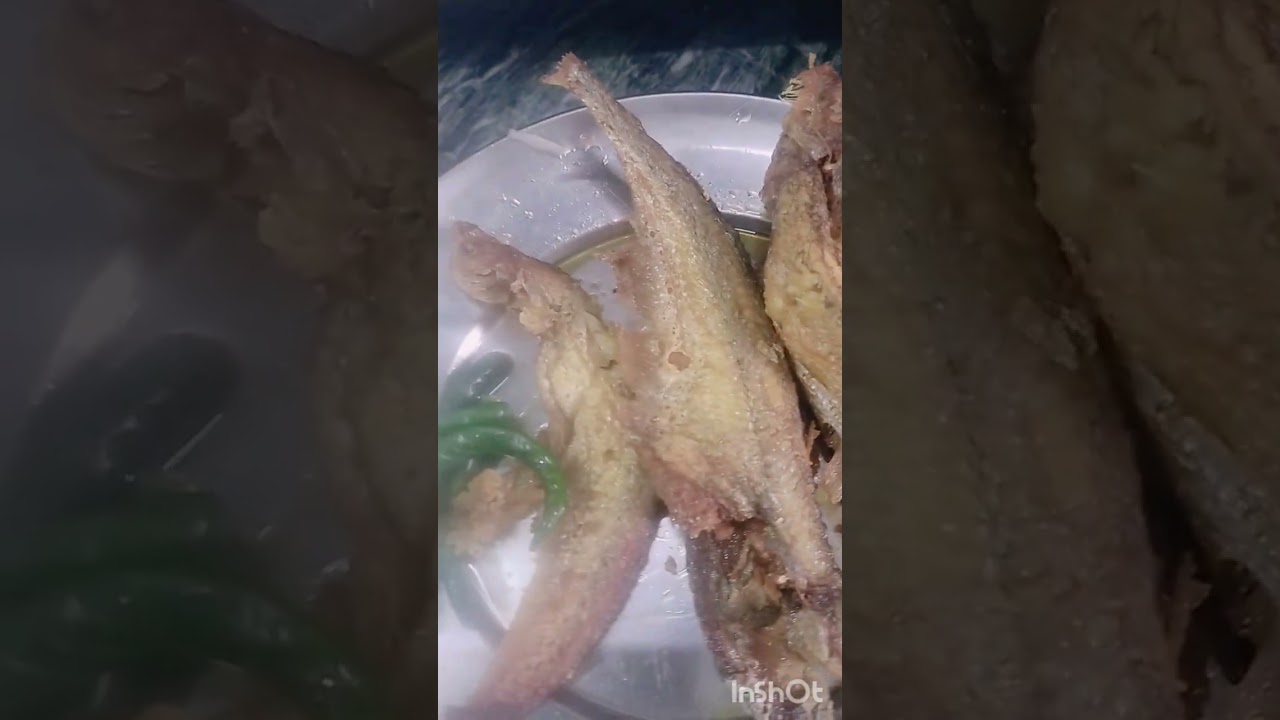 #pabda fish kalia.....#😋😋😋😋❤️