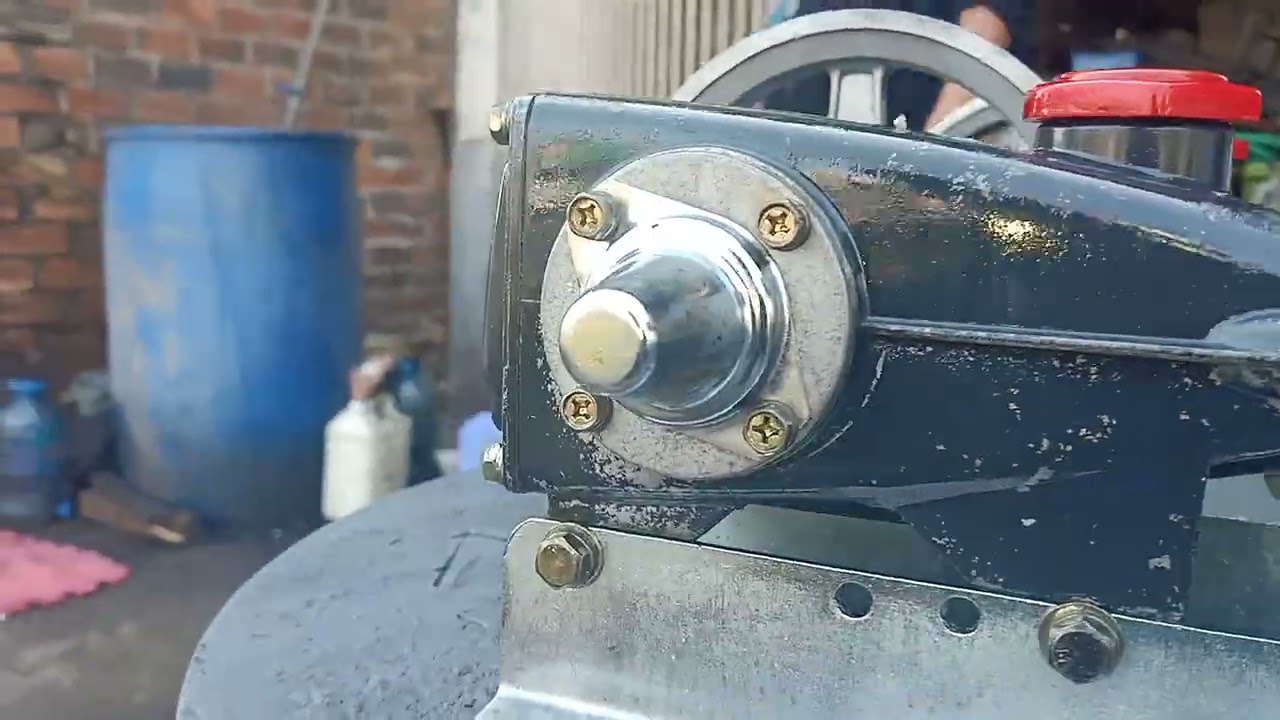 2 con MARUYAMA MS 310 giá 6tr/6tr5 LH 0356600828