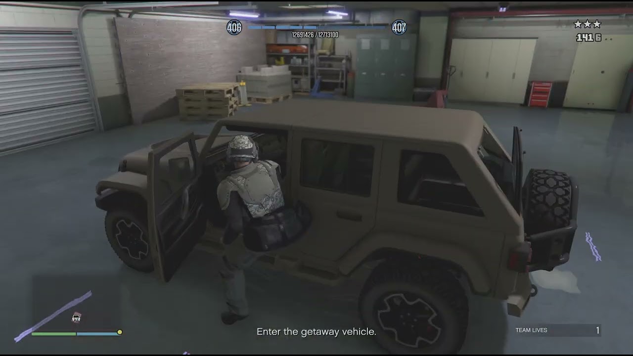 Grand Theft Auto V_20260214114243
