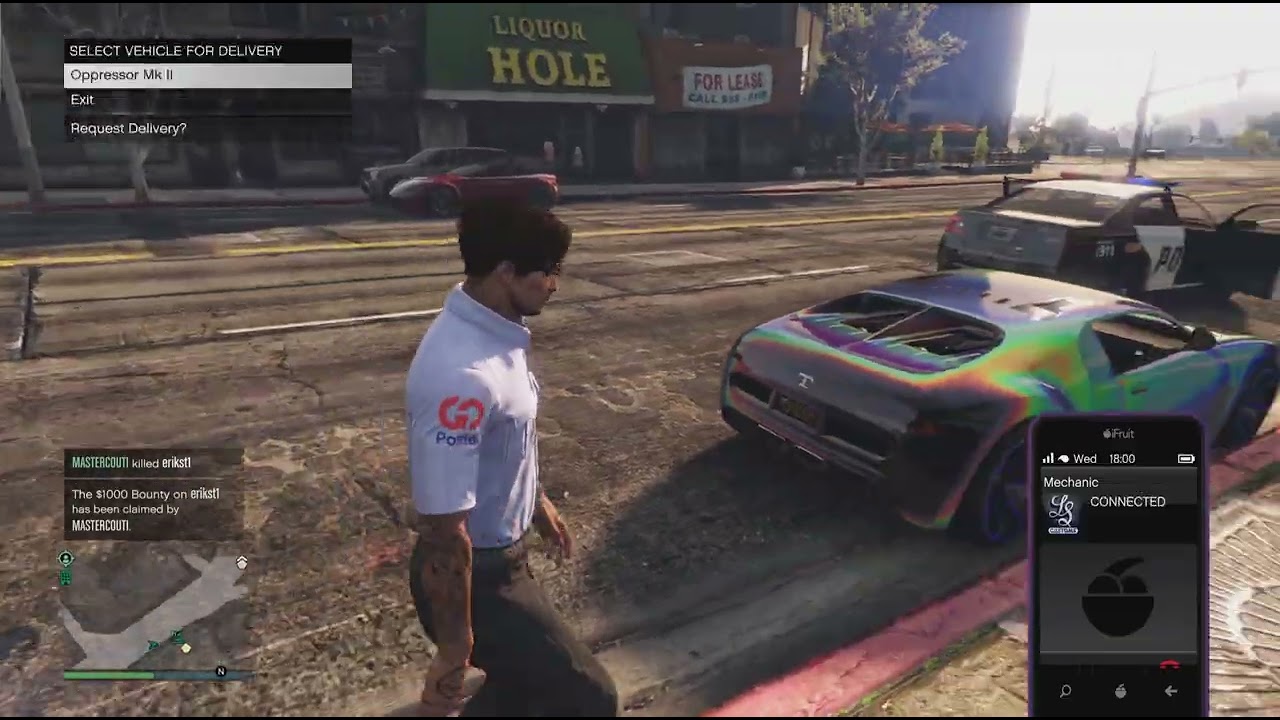 Grand Theft Auto V_20260213174336
