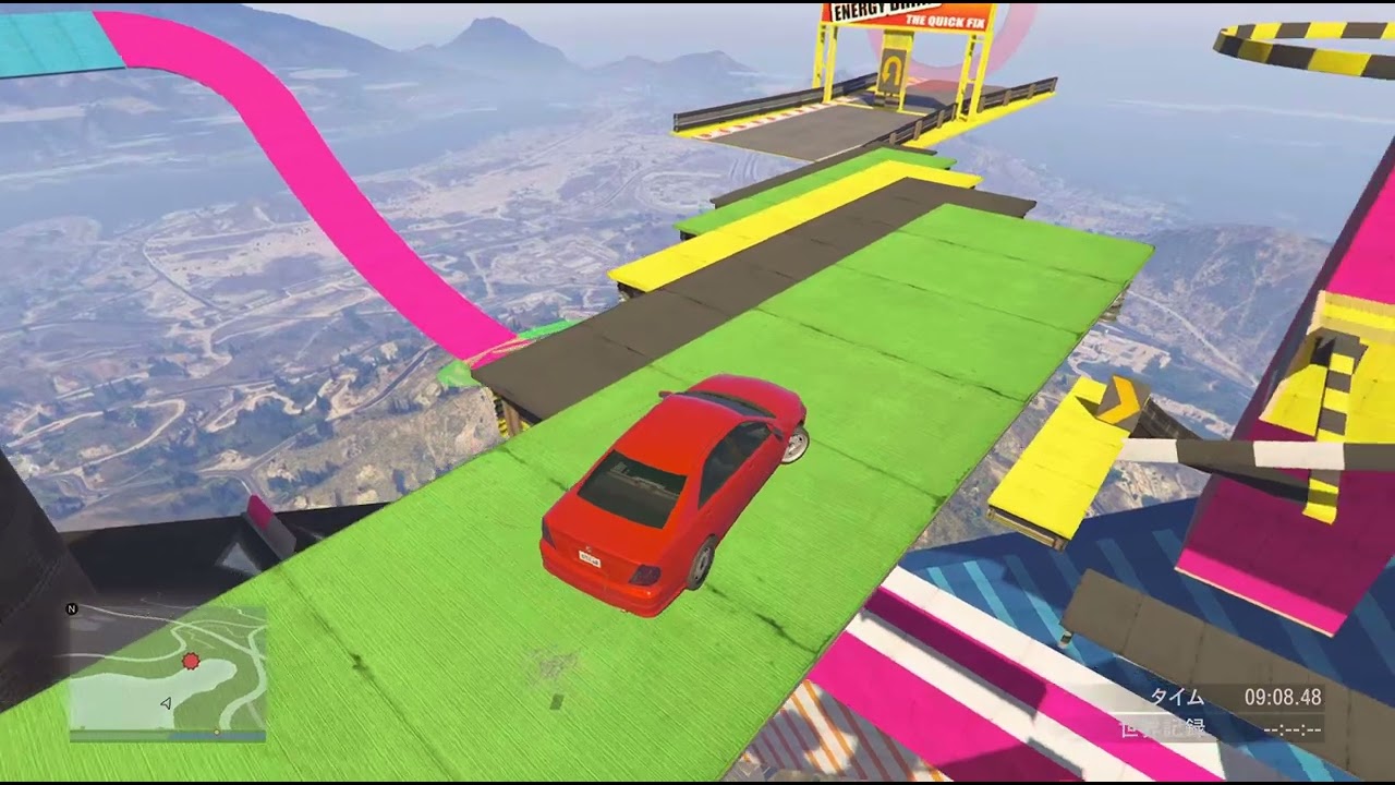 [xs] PS5 Contact pkr 30p