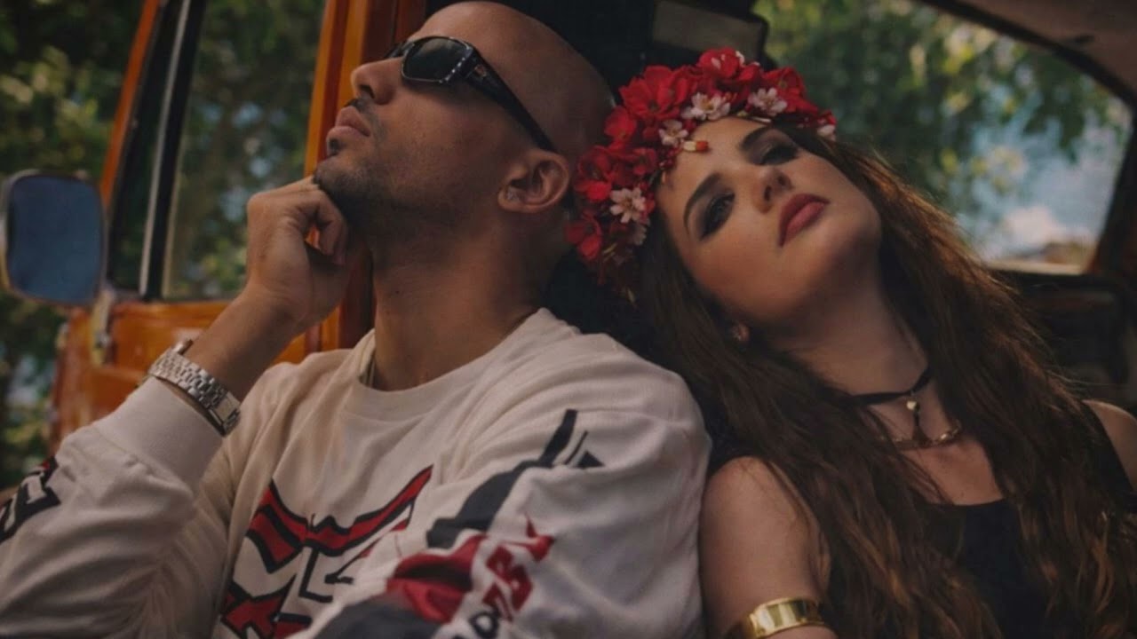 Major Lazer & DJ Snake - Hold on/afrohouse remix/Echoremixs