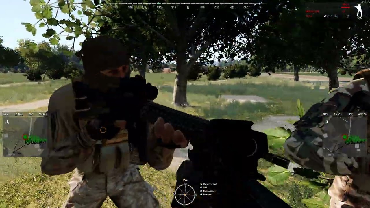 PXG - Operation: Bird-Go-down - ArmA 3 2025 12 06   19 02 16 01