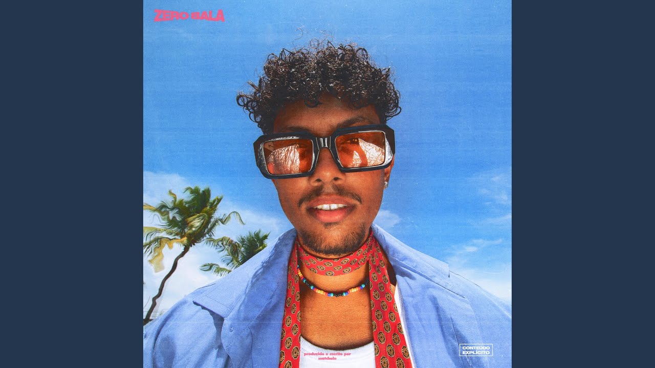 MARAVILHA
