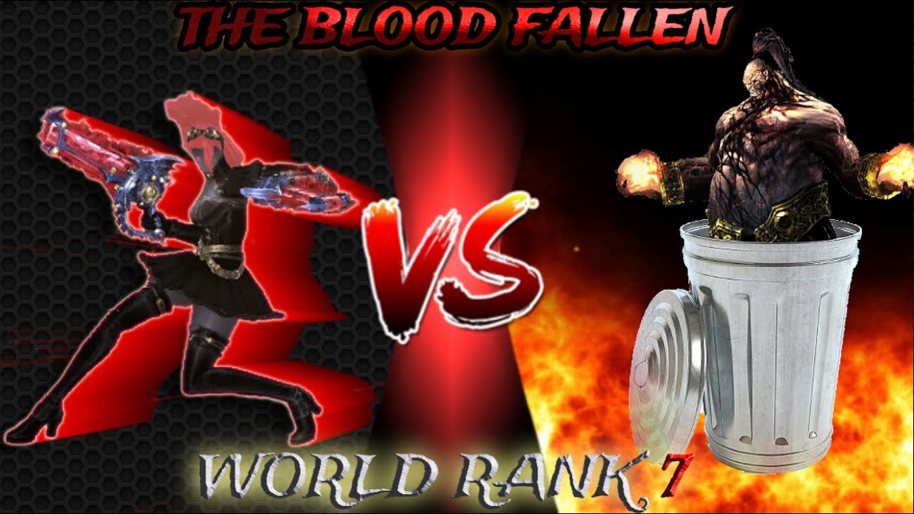 ROSALIA DUELS THE CURSED DJINN AMUNRA! | WR. 7 | Shadow Hunter: Lost World
