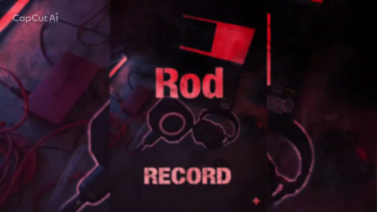 Nova – No Talk (Trap Flex AI Music) | Rod Record 