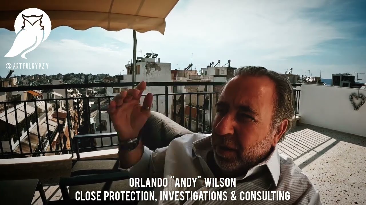 Honey Traps   Close Protection & Private Investigations