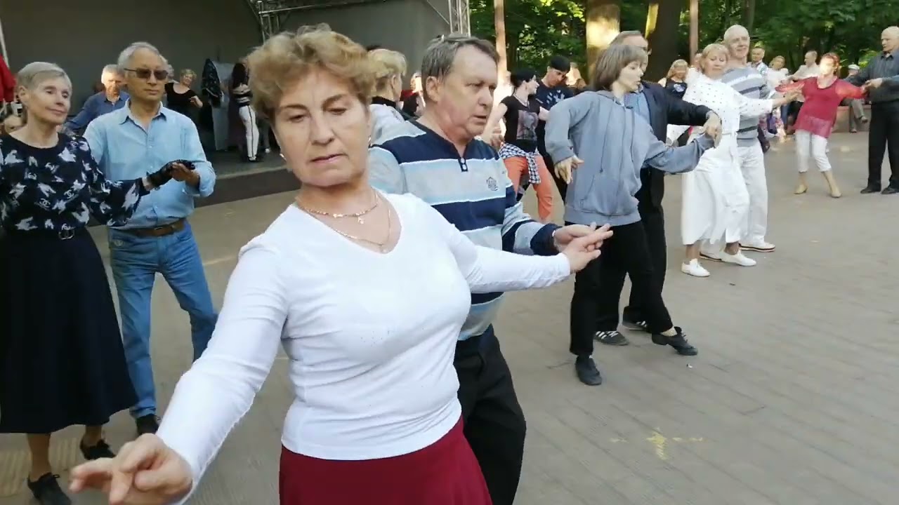 5) 