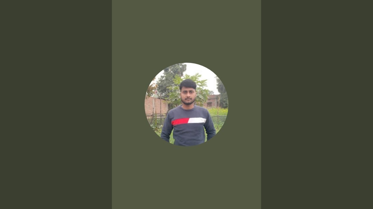 आप सब से कुछ बात हो जाए 🙏🙏