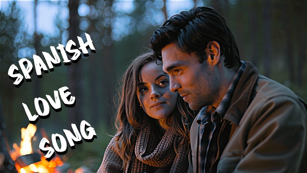 You've Never Heard a Konpa Zouk Love Song Like This | Spanish Romance #insane