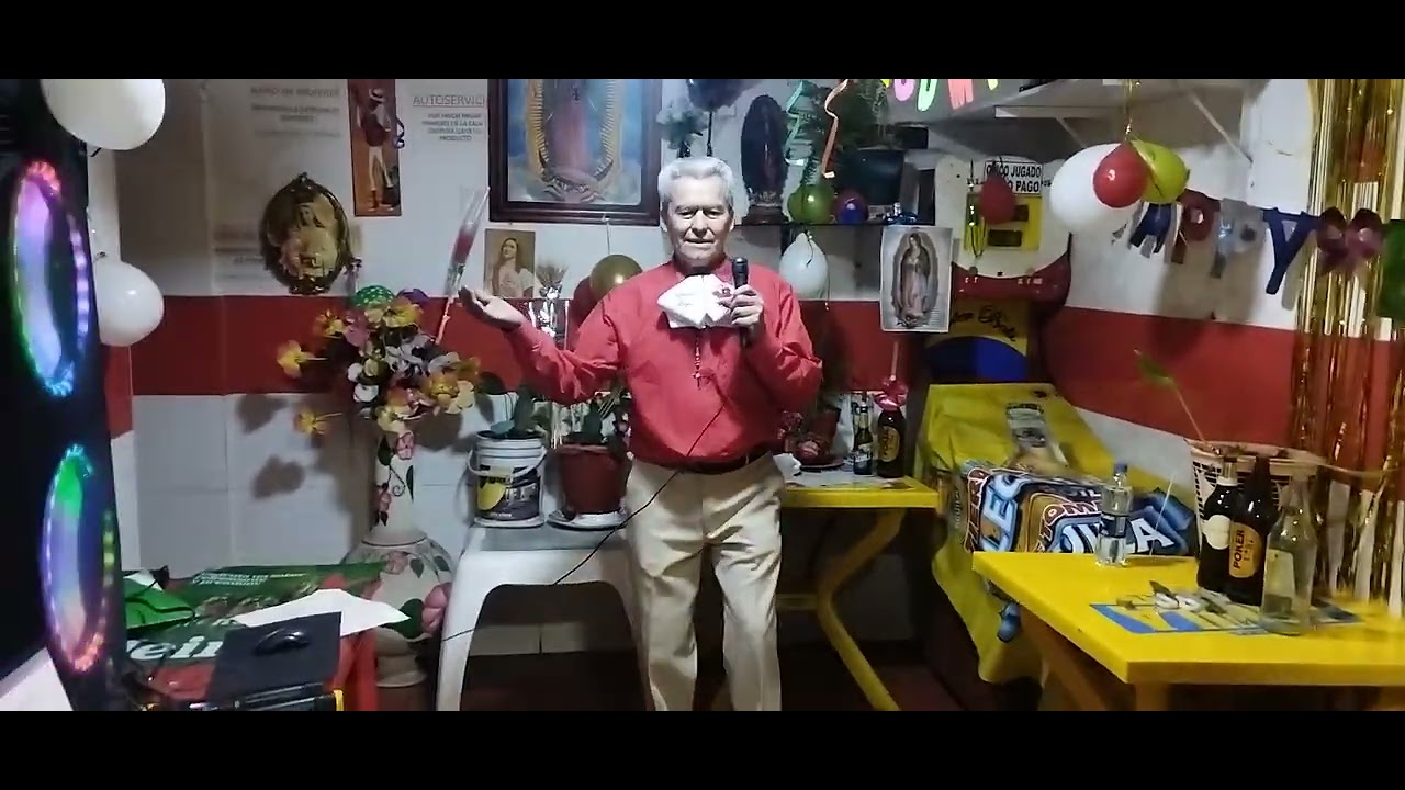 20 de enero de 2026