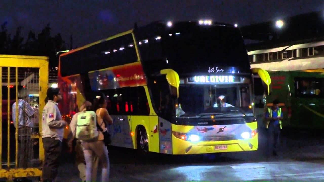 Modasa Zeus 3 / Volvo / Jet Sur