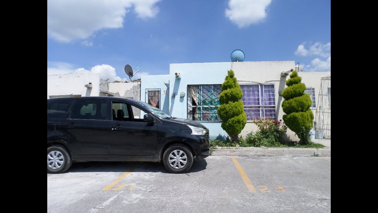 Casa en Venta en Huehuetoca El Dorado $645,000 Farper 5579978324