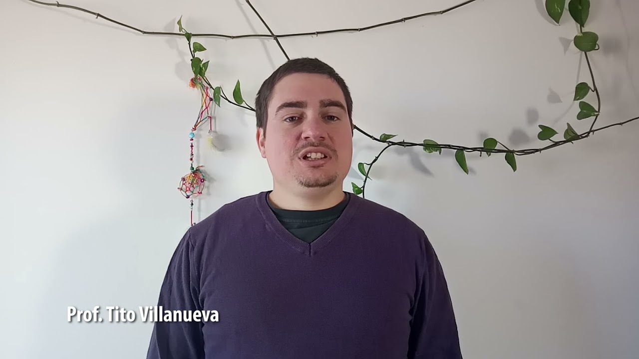 &iquest;Por qu&eacute; es importante terminar la Licenciatura en Archivolog&iacute;a?