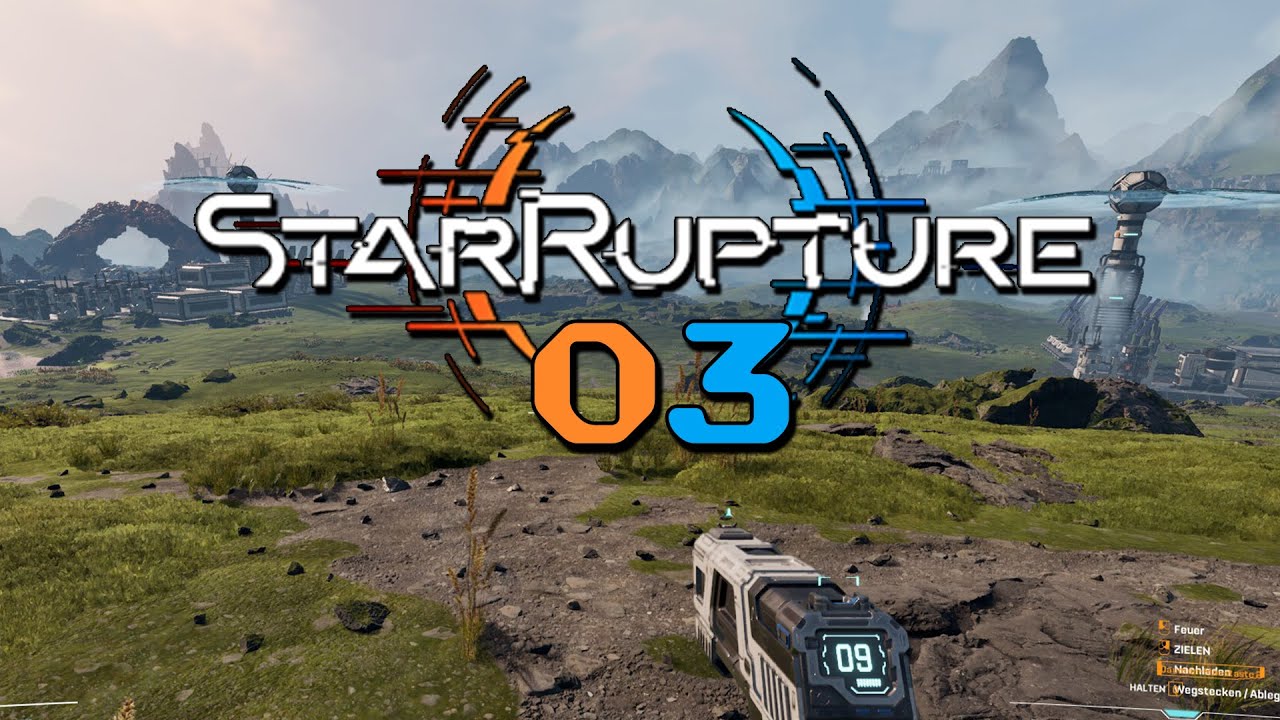 StarRupture - 03