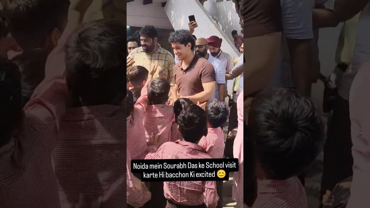 cutiees #souravdas #cjp #cockroachjantaparty #cute #kids #education #goverment #school #protest #yt
