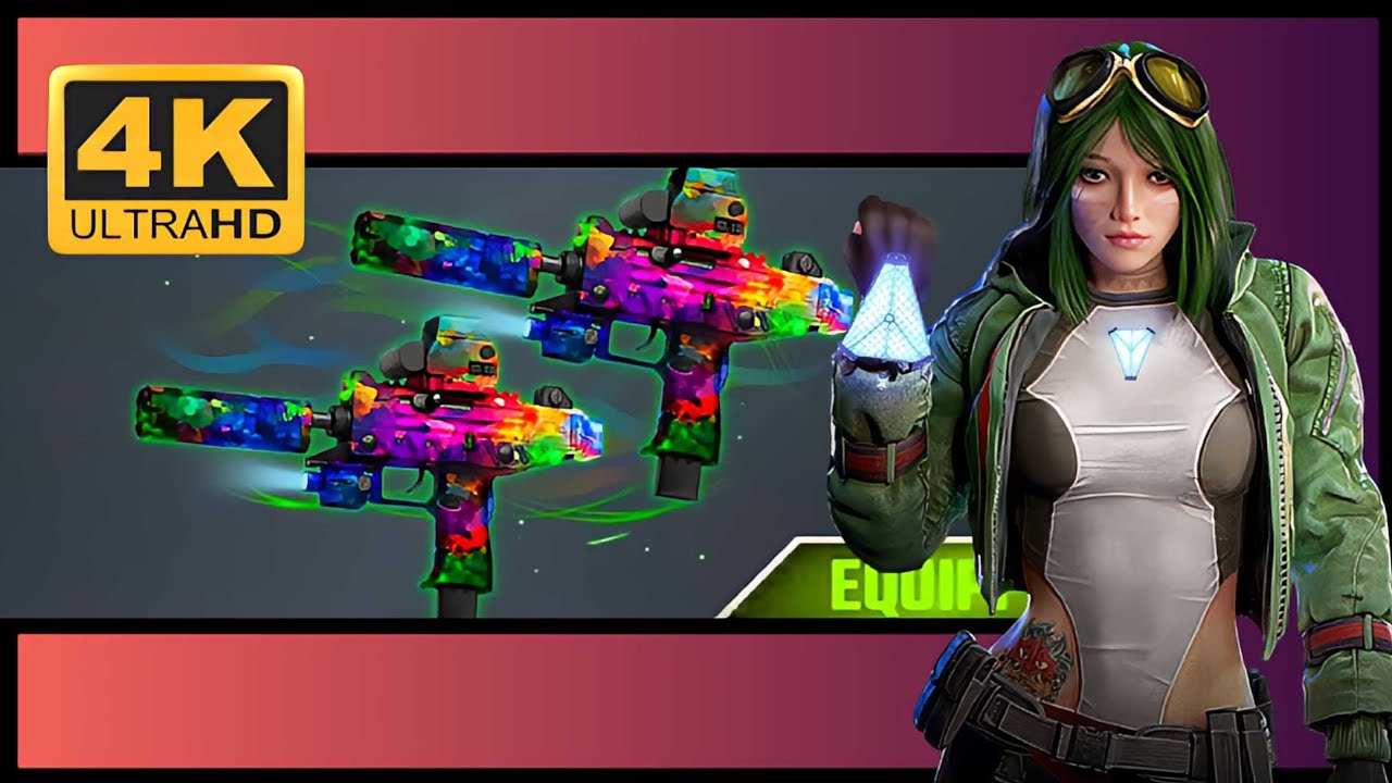 Hero Shoot: Zombie Apocalypse | New Weapons ,Skins ,Gloves & Heroes