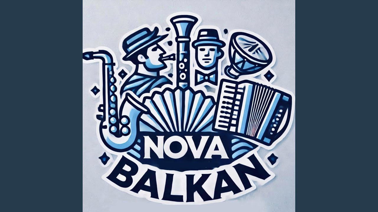 Nova Mix 3