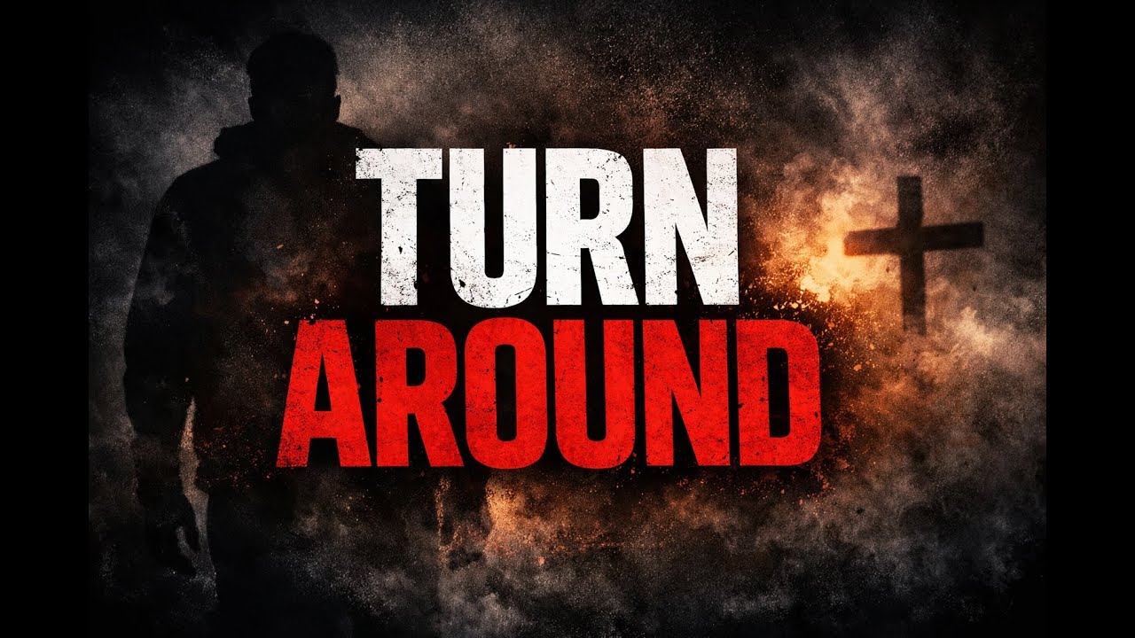 Spirit Boost: The Miracle Nobody Wants: Turn From Your Sin (Matthew 11)