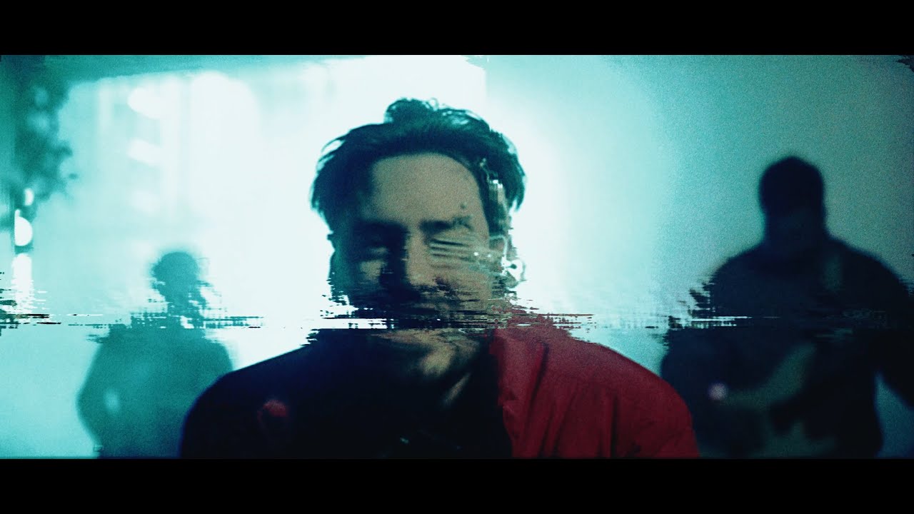 Meliorist - Daydreaming