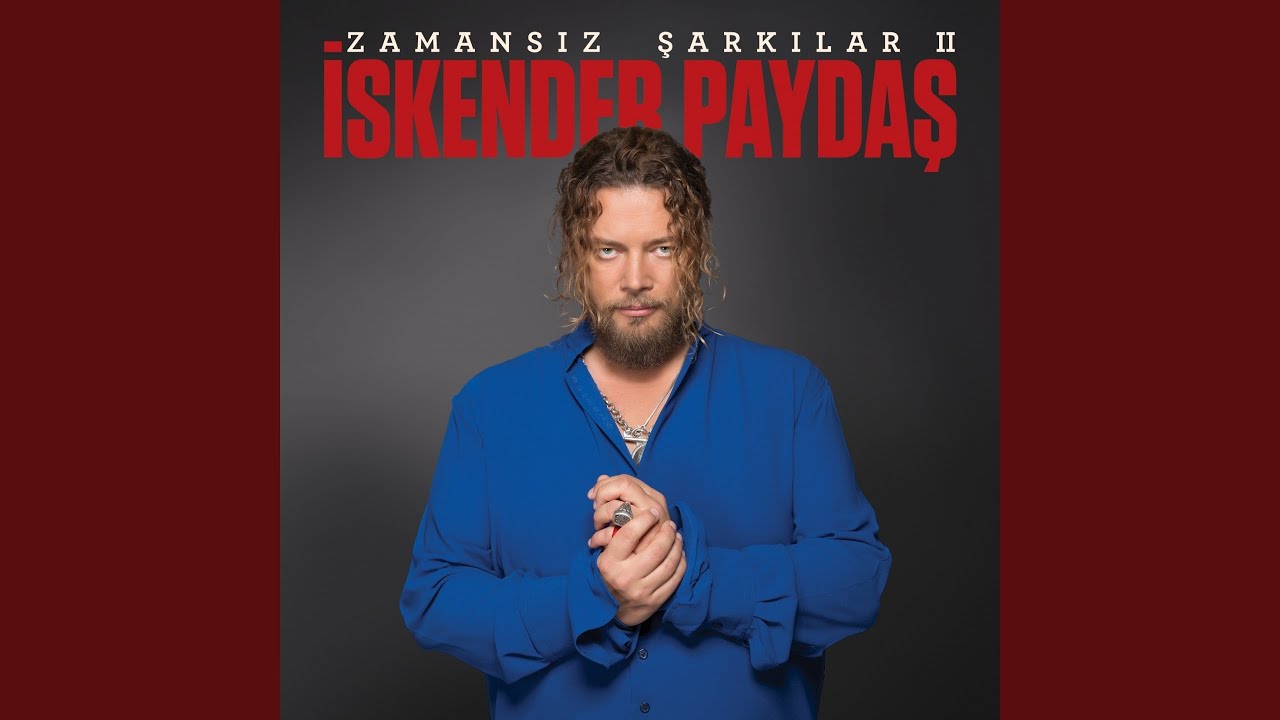 Yetmez (feat. Atiye)