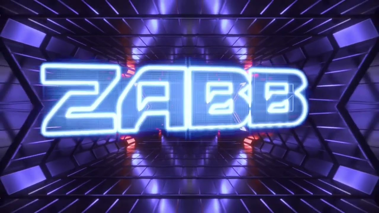 INDOBOUNCE/BECAK PARTY | ZABB | MIXTAPE VOL 4