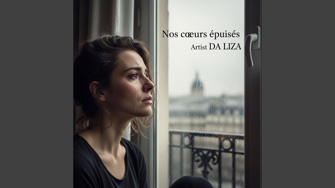 Les silences qui persistent