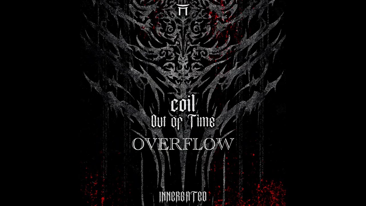 COIL - Overflow (INNERGATED)