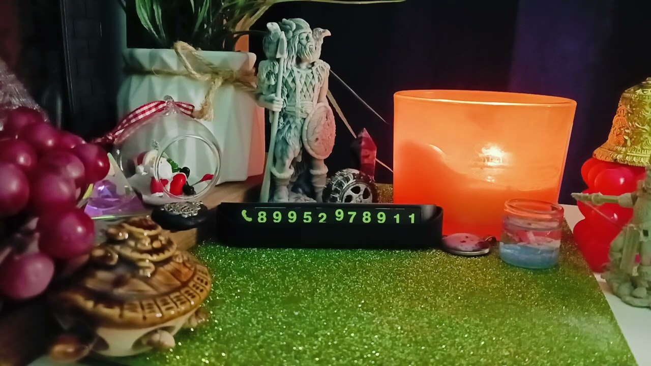 😅Что происходит за вашей спиной? 