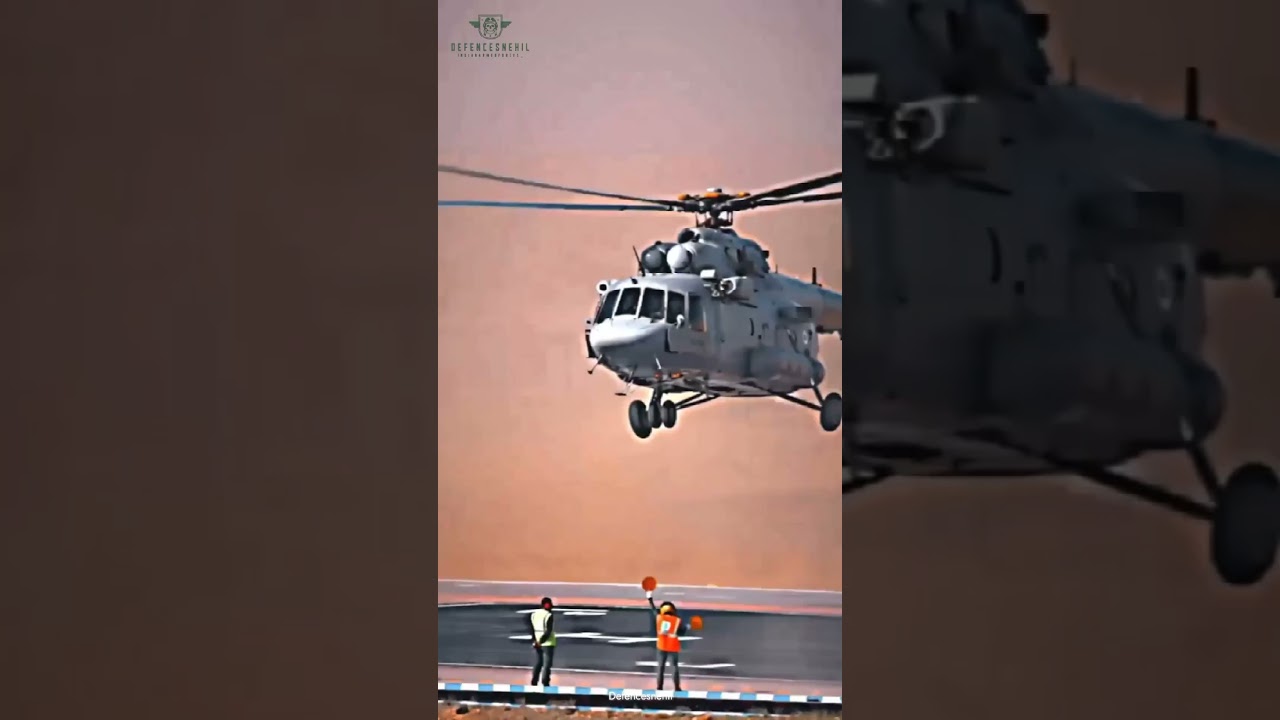 INDIAN AIRFORCE 🇮🇳 | THE INDIAN ARMED POWER | NO COMPETITION x INDIAN AIRFORCE | DEFENCE LOVER 😎💂 |_