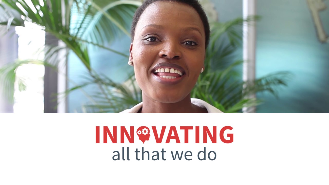 Our Manifesto