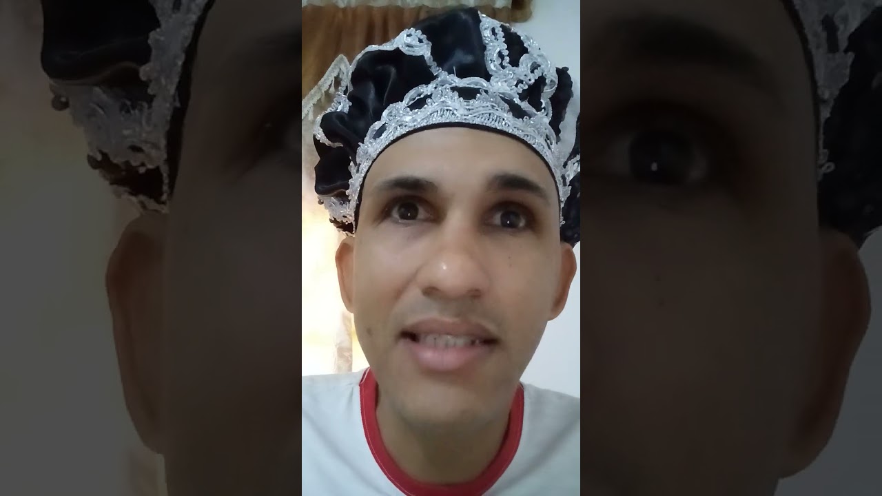 Muchas bendiciones siempre hablando un poco de Las bóveda espiritual Eshu Omo Leri. 