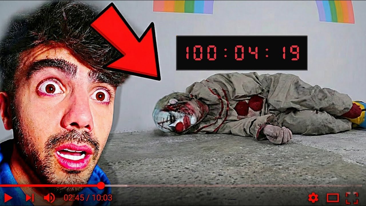 FEDE VIGEVANI NO VIÓ ESTO 😱☠️ NUEVA FOTO FILTRADA