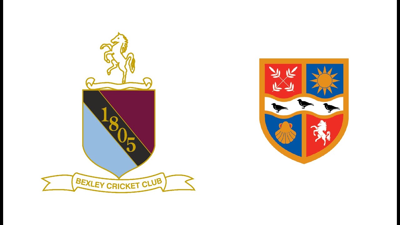 Bexley CC vs Bromley CC - KCL Premier Division 2025 - Week 18