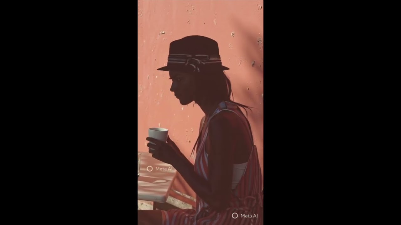 Na mesa da esplanada  Letra de Cristina Pinheiro Moita (Livro)