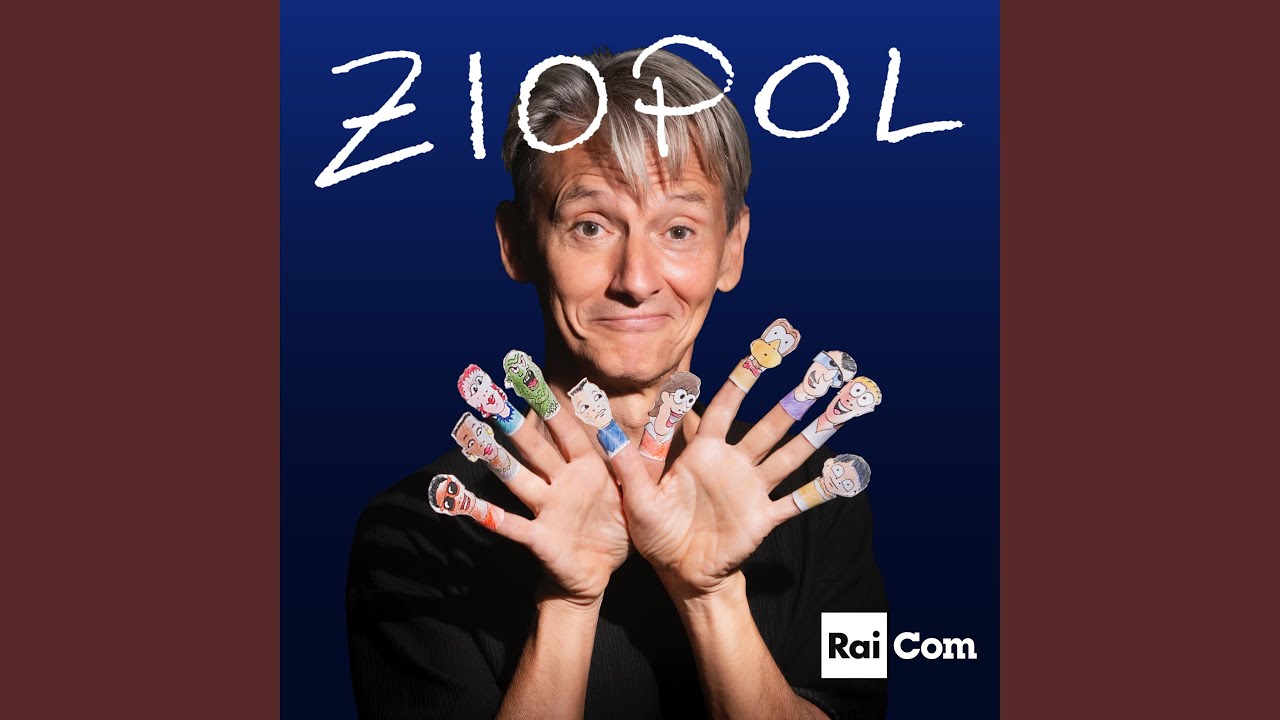 Biblioteca dei sogni