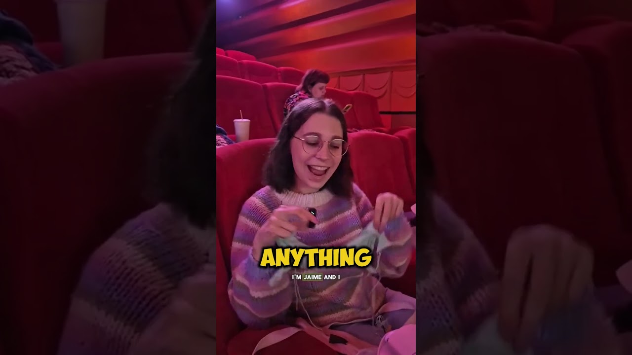 Это эксклюзивный театр (@painthouse_nl)