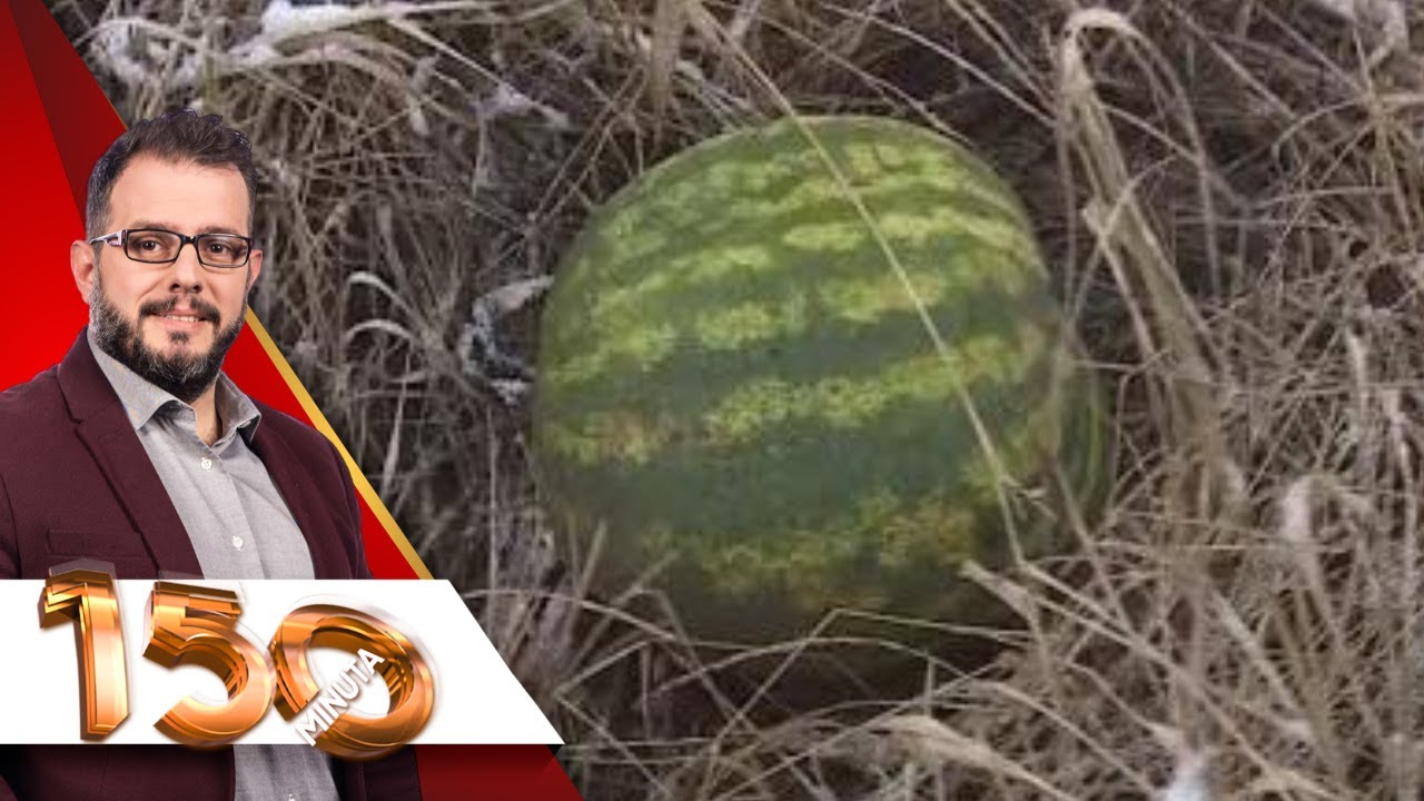 U srpskom selu Drača rodila 