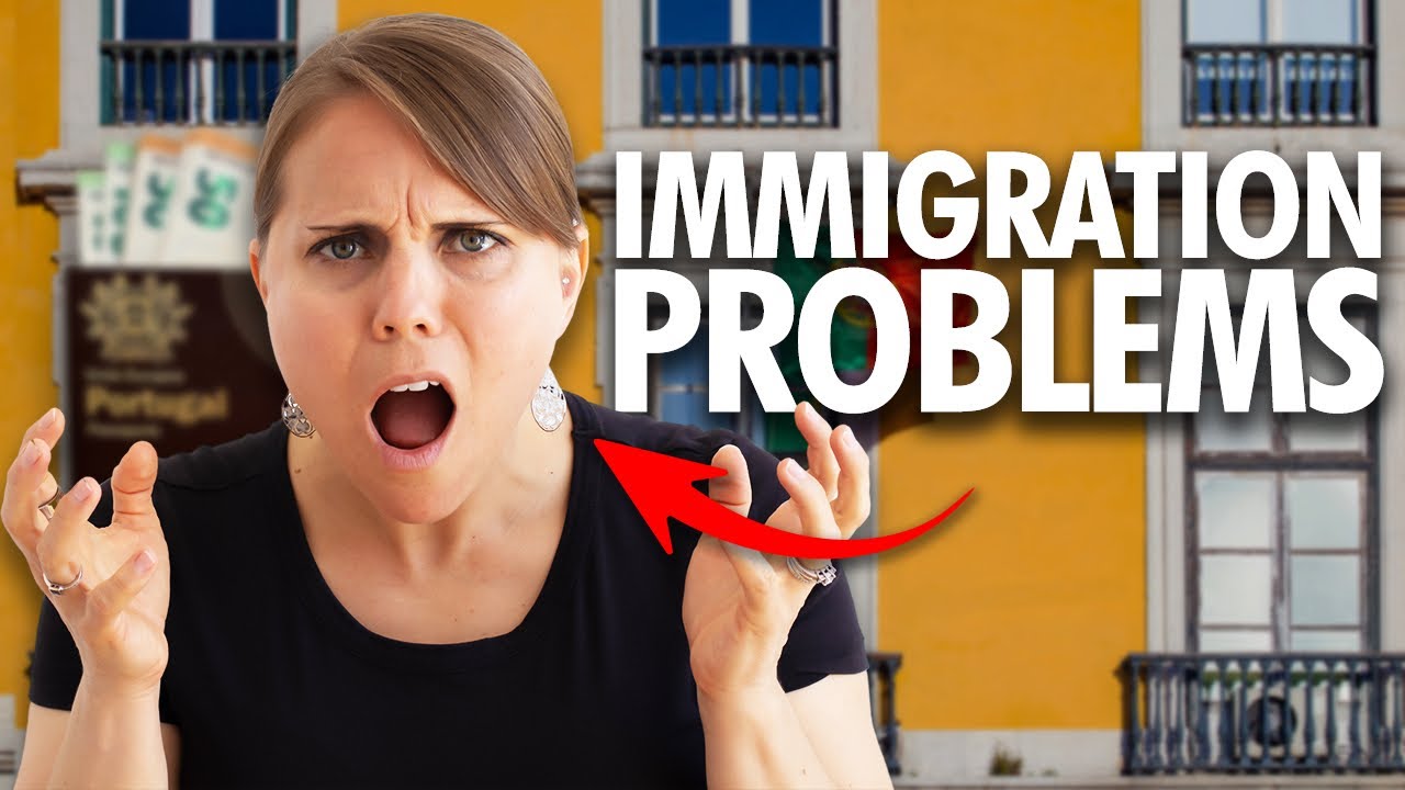 Lawyer Explains the Most Important Stages of Immigration in Portugal