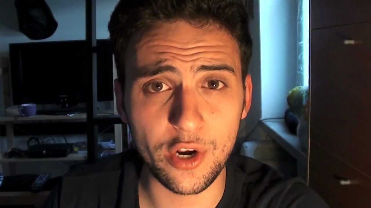 I primi tre PIRATI DEI CARAIBI in 8 MINUTI! (Spoiler)