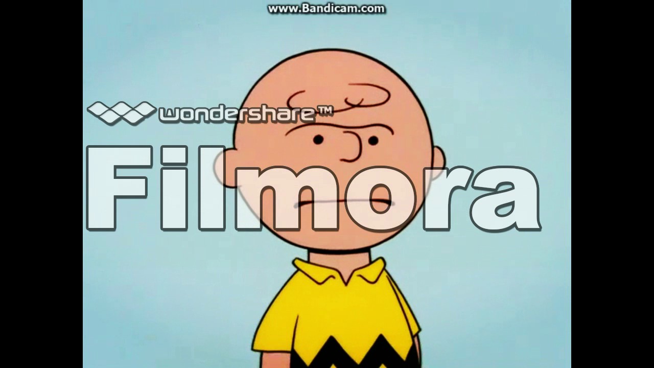 Peanuts Football (Hanna Barbera Version)