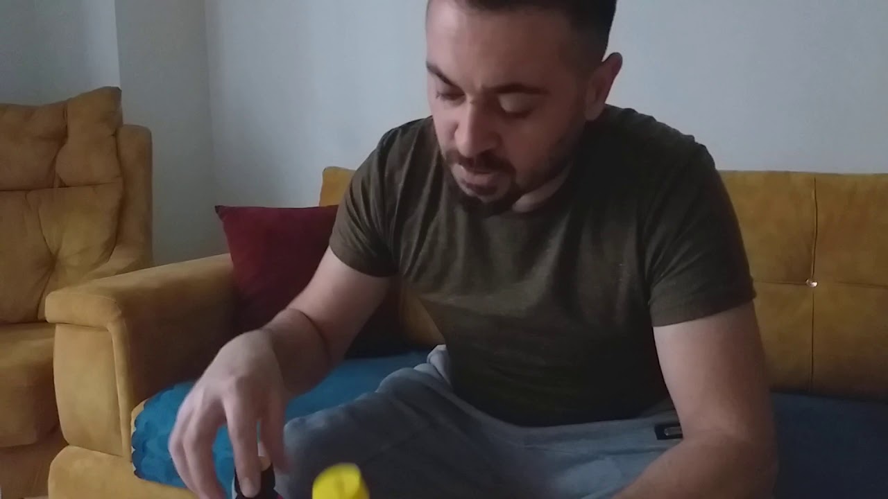 Bengal ispinozu için kolay bedava yuvalik