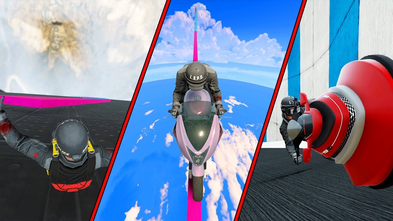 TRACKMANIA (tous v&eacute;hicules)