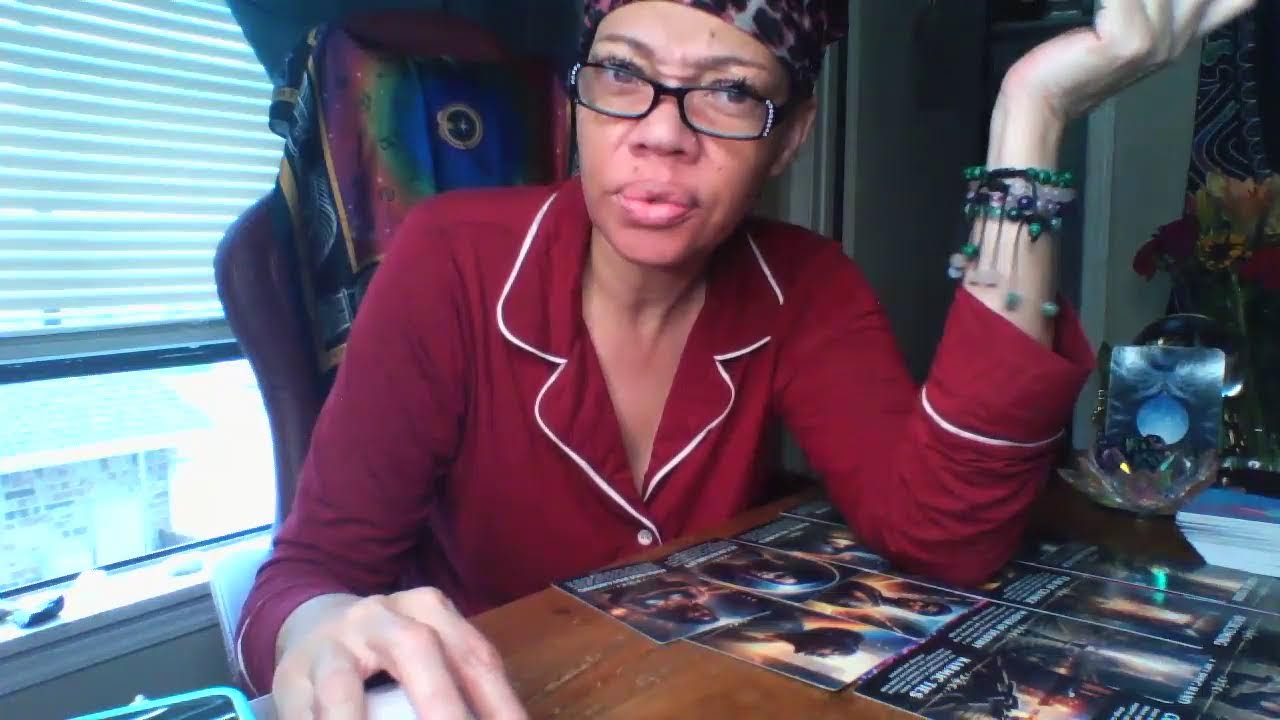 Rich Rising Let's Get Nosey This AM