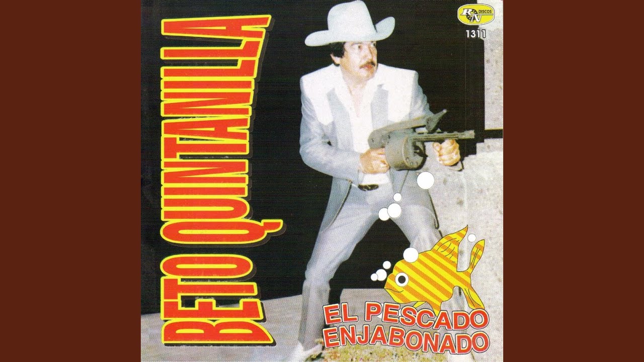 La Mitad de Mi Orgullo