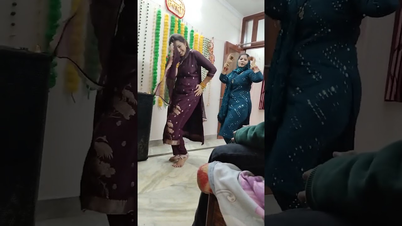 mara Sona sajan aaya#shots#viralvideo