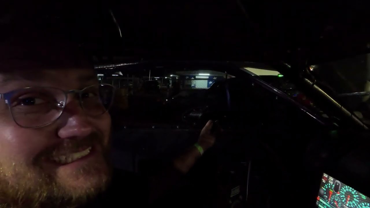 Mr. Whipples NO PREP Grudgefest $20,000 SMALL TIRE Pt 1