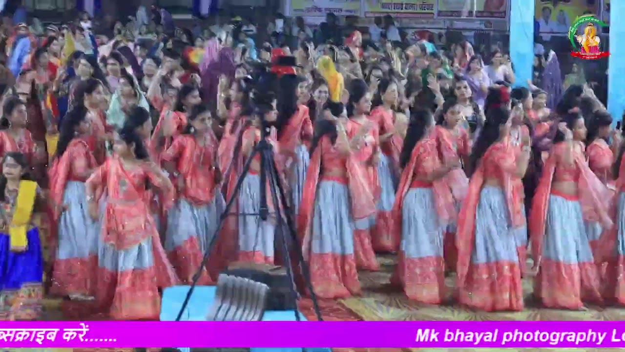 सीरवी समाज सम्पूर्ण भारत