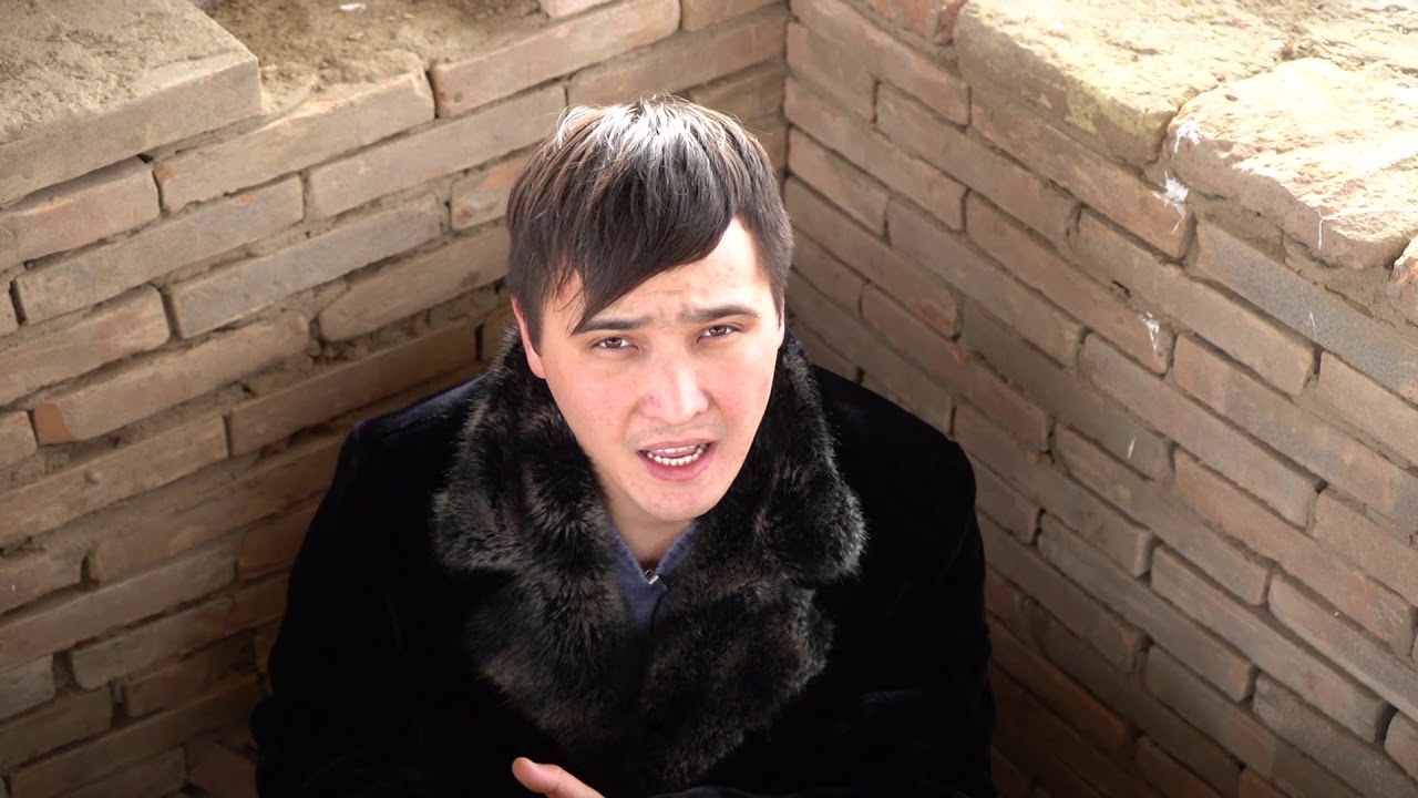 «Қазақстанға саяхат!» №20: Сарайшық